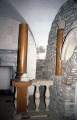 Sikl�s, loggia 