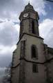 Nagymaros, pl�b�niatemplom 1. 