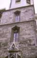 Buda, Szent Mikl�s-torony 