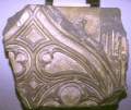 Budaszentl�rinc, p�los kolostor 