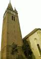 �torda, reform�tus templom 