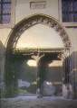 Pest, belv�rosi pl�b�niatemplom 