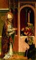 n�i viselet 