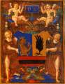 Kanizsai Dorottya c�mere 
