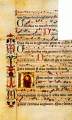 kott�s antifon�le 1. 
