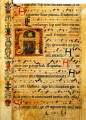 kott�s antifon�le 2. 