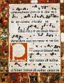 kott�s oldal 