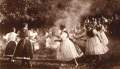 Szent Iv�n-napi t�zugr�s 