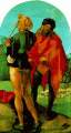 s�pos �s dobos 