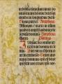 t�ncosp�r 