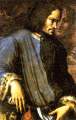 Lorenzo Medici 