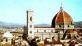Firenze, d�m 
