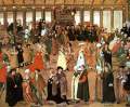augsburgi polg�rok t�nca 