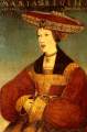 Habsburg M�ria 2. 
