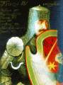 Kinizsi P�l 