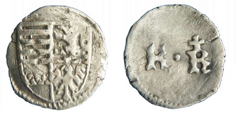 Interregnum �rme 