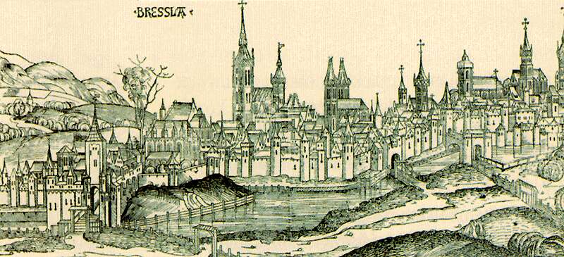 Boroszl� 