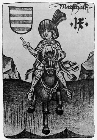 magyar marsall 
