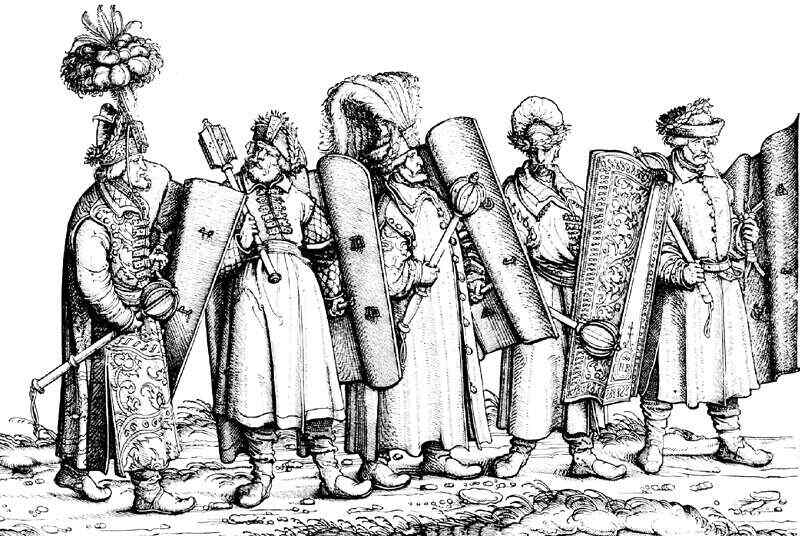 magyar f�urak 