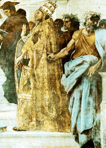 Sixtus IV 