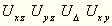 k�plet