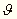 k�plet