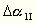k�plet