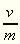 k�plet