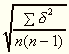 k�plet