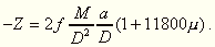 k�plet