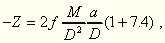 k�plet