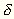 k�plet