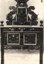 6. L�fejes �gy (Si�ag�rd, Tolna m., 1897) Bp. N�prajzi M�zeum