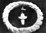 „Fr�szkarika”. Nagyk�r�s, Arany J�nos M�zeum