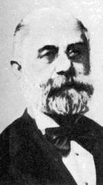 Galg�czy K�roly