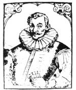 49. Baranyai Decsi J�nos (