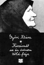 59. Gy�ri Kl�ra: 