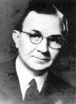 38. Gy�rgy Lajos. Ismeretlen fot�s felv�tele