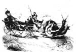 42. Jutalom kit�z�s! Nagyszer� r�busz megfejt�sre. Anekdota-illusztr�ci� (Uo. 188. l.)