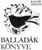62. Kall�s Zolt�n: 