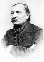10. Kriza J�nos (N�prajzi M�zeum, Budapest)
