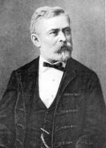 12. Gyulai P�l (NKCs Arch�vuma)