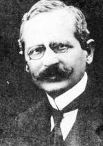 13. Berze Nagy J�nos (Dr. Berze Nagy J�nos: 