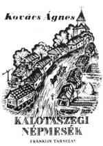 17. Kov�cs �gnes: 