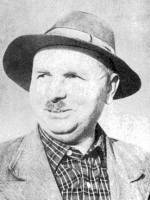 26. Horv�t J�zsef mesemond�. Kisbajom (Somogy megye), 1950-es �vek (Uo. sz�mozatlan 7. l.)