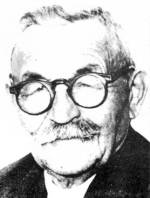 3. Berekm�ri S�ndor gernyeszegi (Maros-Torda megye) mesemond�, 1960-as �vek (Szab� Judit: 