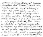 90. N�pi r�olvas�s-k�zirat: „H�rom zsid� l�ny” t�pus (B�cs-Bodrog megye). Ferenczi Imre gy�jt�se (N�prajzi M�zeum, Budapest)