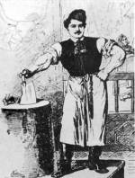 122. Sz�k�ll� hentesleg�ny. Jank� J�nos rajza, 1871 (OSzK)