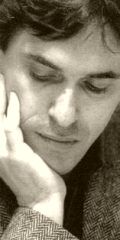 Mircea cartarescu