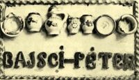 29. Fazekasc�g�r
